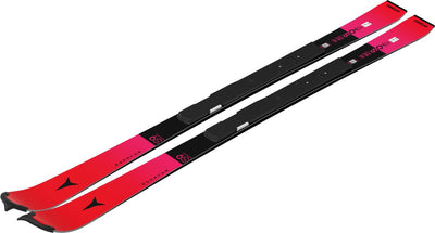 Atomic REDSTER S9 FIS 157 2026
