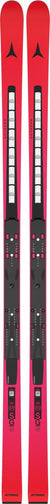 Atomic REDSTER SG FIS REVOSHOCK 200 2026