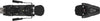 Atomic N COLT 7 GW CA Black/Grey 2026