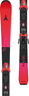 Atomic REDSTER J2 130-150 + C 5 GW 2026