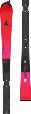 Atomic REDSTER S9 FIS M 165 2026