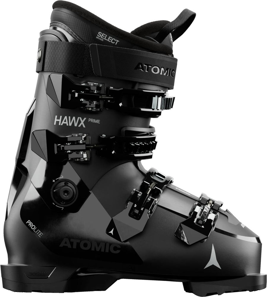 Atomic HAWX PRIME W 2027