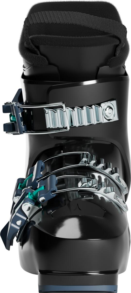 Atomic HAWX KIDS 3 2026