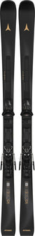 Atomic CLOUD C12 REVOSHOCK C + M 10 GW 2026