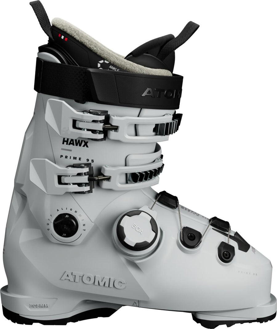 Atomic HAWX PRIME 95 BOA W 2026