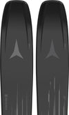 Atomic MAVERICK 105 CTI 2026