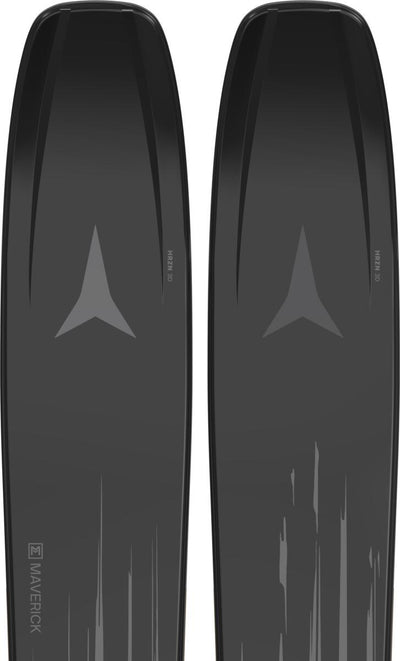 Atomic MAVERICK 105 CTI 2026