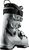 Atomic HAWX PRIME 95 BOA W 2026