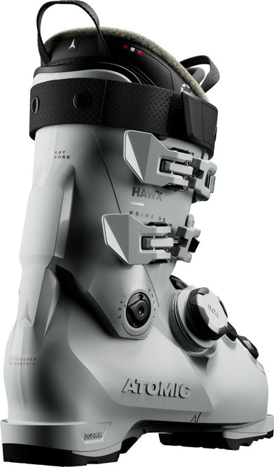 Atomic HAWX PRIME 95 BOA W 2026
