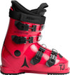 Atomic REDSTER TJ 60 2026
