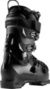Atomic HAWX PRIME 110 S 2026