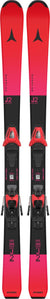 Atomic REDSTER J2 130-150 + C 5 GW 2026