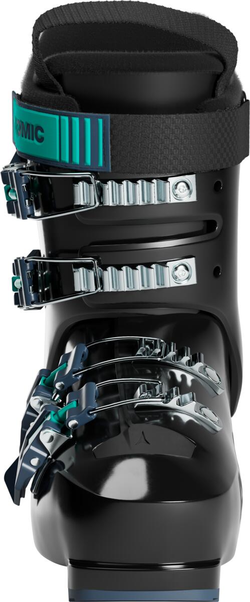 Atomic HAWX KIDS 4 2026 - Ski Depot / RaceSkis.com