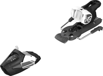 Atomic N COLT 5 GW C Black/White 2026