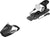 Atomic N COLT 5 GW C Black/White 2026