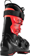 Atomic HAWX ULTRA 100 2026
