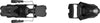 Atomic N STRIVE 14 GW Black 2026