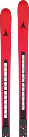 Atomic REDSTER SG FIS REVOSHOCK M 212 2026