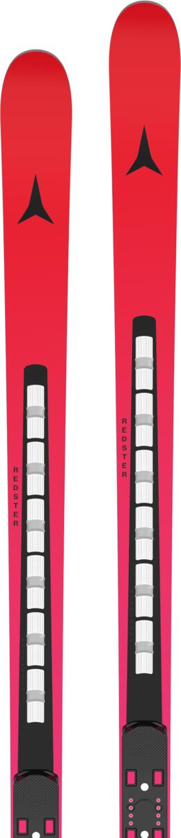 Atomic REDSTER SG FIS REVOSHOCK M 212 2026