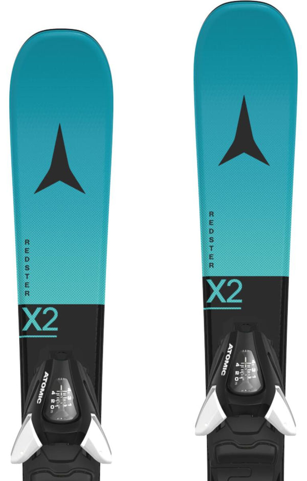 cq5dam.web.1200.1200_46353114-