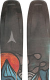 Atomic BENT 100 2026