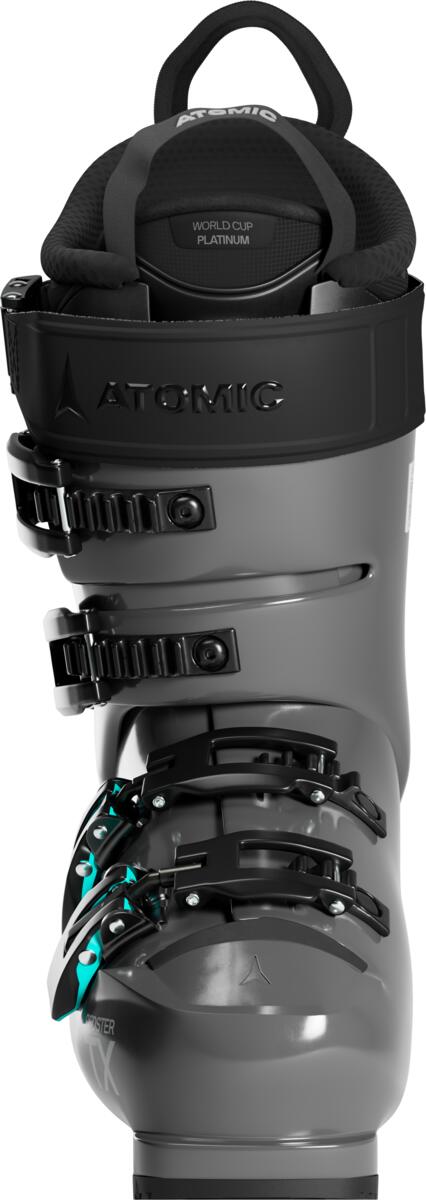 Atomic REDSTER TX 120 2026