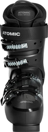 Atomic HAWX PRIME 90 2026