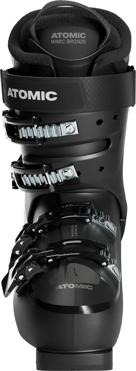 Atomic HAWX PRIME 90 2026