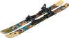 Atomic BENT CH MINI 153-163 + M 10 GW 2026