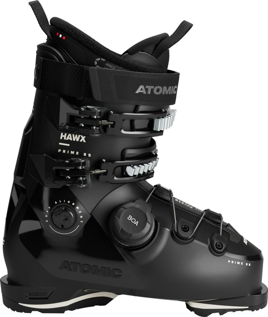 Atomic HAWX PRIME 85 BOA W 2026