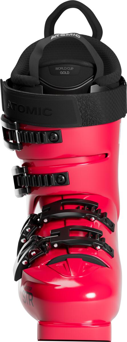 Atomic REDSTER STR 1 LC 2026