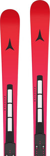 Atomic REDSTER G9 FIS REVOSHOCK S J-RP³ 2026