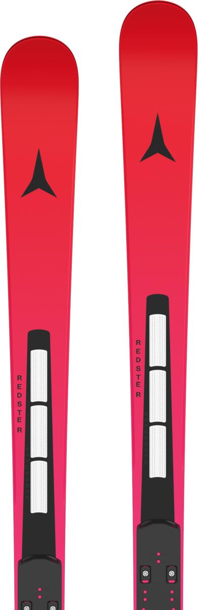 Atomic REDSTER G9 FIS REVOSHOCK S J-RP³ 2026