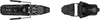 Atomic NR STRIVE 11 GW R Black/Smoke 2026