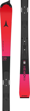 Atomic REDSTER S9 FIS 155 2026