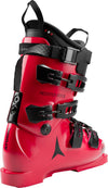 Atomic REDSTER TR 3 2026