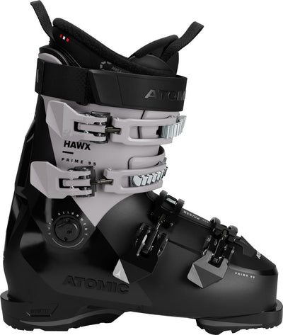 Atomic HAWX PRIME 95 W 2026
