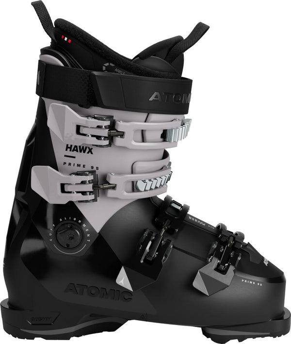 Atomic Hawx 80 26〜26.5 Atomic Hawx Magna 80 Ski Boots 2026 | evo