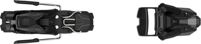 Atomic N STRIVE 12 GW Black 2026