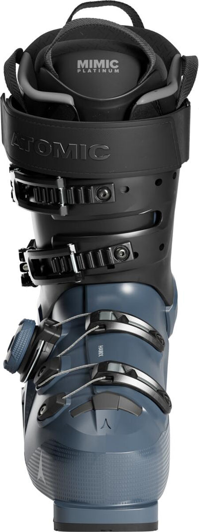 Atomic HAWX ULTRA 120 S BOA 2026