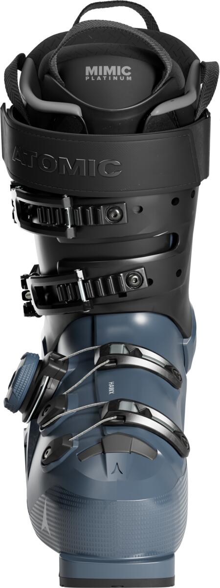 Atomic HAWX ULTRA 120 S BOA 2026