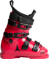 Atomic REDSTER STR 2 LC 2026