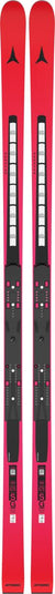Atomic REDSTER SG FIS REVOSHOCK M 212 2026