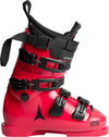 Atomic REDSTER STR F4 2026