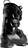 Atomic HAWX PRIME 85 BOA W 2026