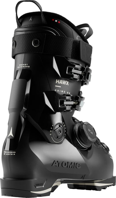 Atomic HAWX PRIME 85 BOA W 2026