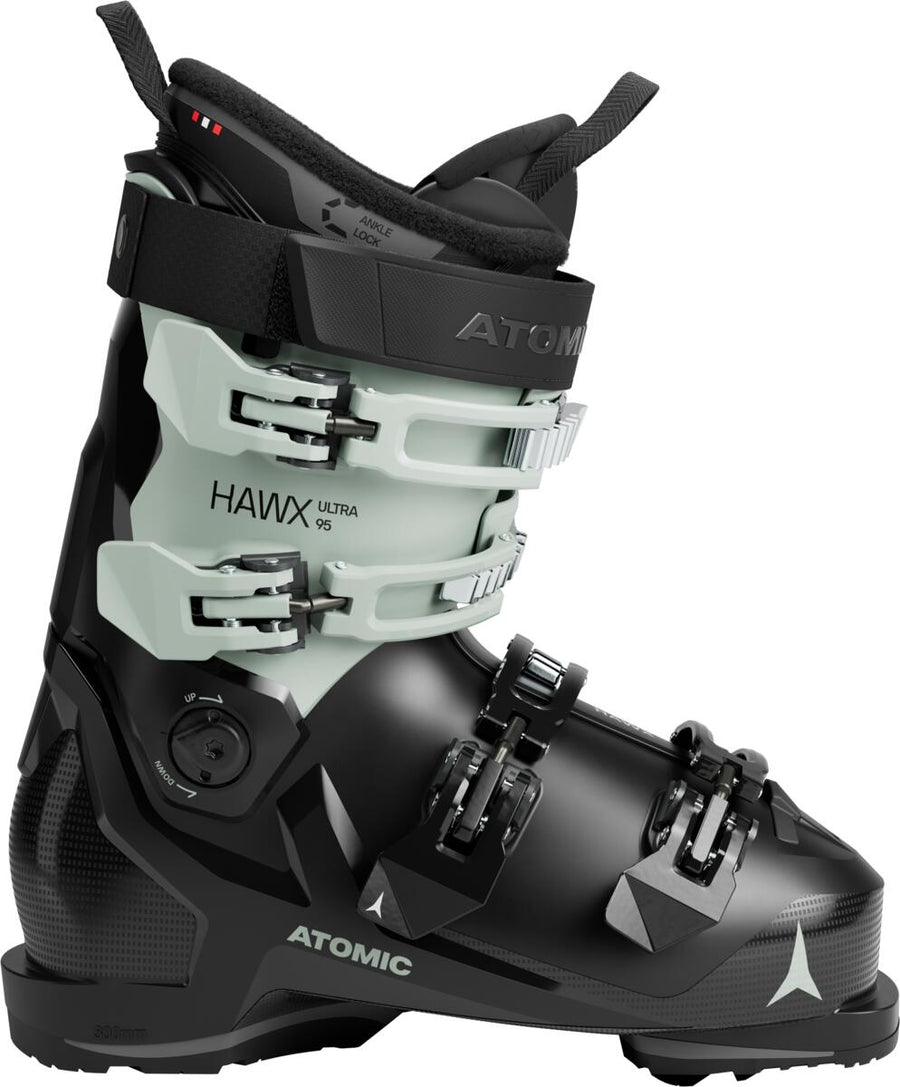 Atomic HAWX ULTRA 95 W 2027