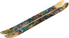 Atomic BENT CHETLER 120 2026