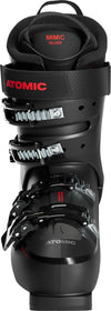 Atomic HAWX PRIME 100 2026