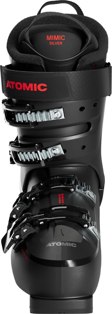 Atomic HAWX PRIME 100 2026